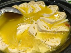 -再回头私房菜·老南京菜