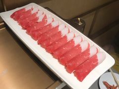 -海底捞火锅(石厦时代广场店)