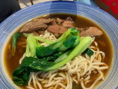 -芒果爆爆(东海缤纷店)