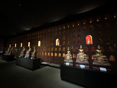 -吴哥国家博物馆