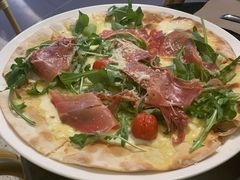 -Sunflour(来福士店)