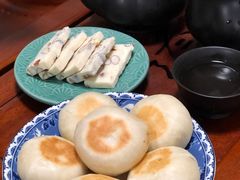 -泸溪河桃酥(欧尚店)