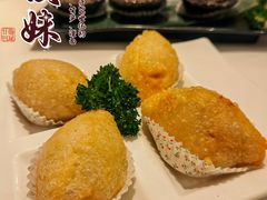 -虾饺妹·酒家(海珠广场店)