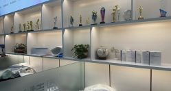 -蕾特恩祛痘•皮肤管理