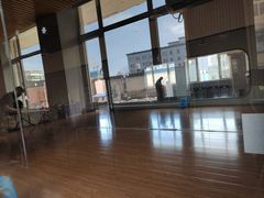 -零下舞度·街舞连锁机构(直沽校区)