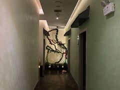 -扬派·扬州搓背馆(运河旗舰店)