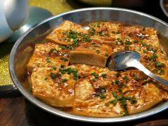 -农汤老店(顺联公园里店)