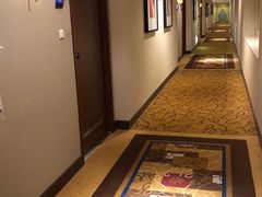 -神户美利坚公园东方大酒店
