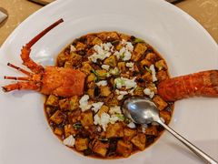 -元唐家宴•经典东北菜(梅市口路店)