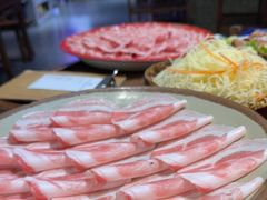 -楠火锅(哈尔滨金爵万象店)