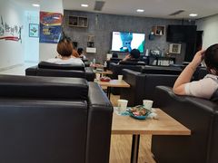 -昆山享达上汽大众斯柯达4S店(昆山店)