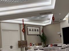 -元唐家宴•经典东北菜(梅市口路店)