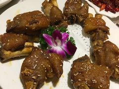 -9家湘菜(上南路店)