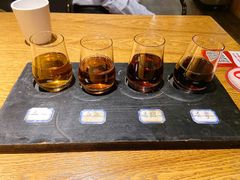 -汪爹爹武汉牛三鲜(朝外大街店)