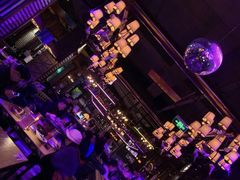 -爱啤精酿·民谣酒馆(滨江店)