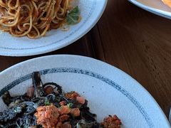 -FISH&POTATO Cō(地中海美食 万象城店)