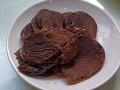 -伊宁伊香酥油奶茶馆