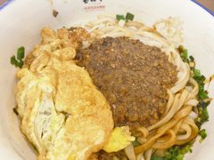 -易裕和·长沙米粉(友谊路店)