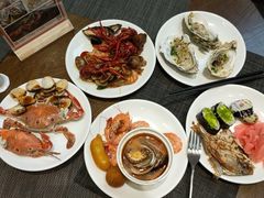 -清远熹乐谷温泉度假酒店