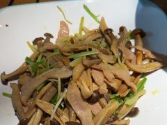 -大家食府·福建菜(FAC协盛中心庭院餐厅店)