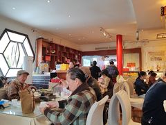 -归元·云集斋素菜馆