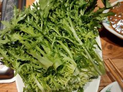 -草原塞蛮羊火锅城(港湾店)