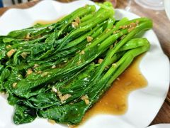 -三妹老屋新鲜焗盐鸡