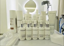 -明潪Selfology升维护理中心