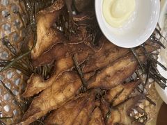 -粤味馆(黄河路店)