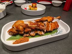 -解家河南菜(商鼎路店)