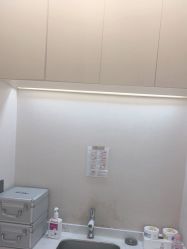 -广东韩妃整形外科医院