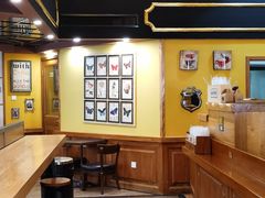 -多克多蒸气茶DOKDO(鼓楼绿地店)