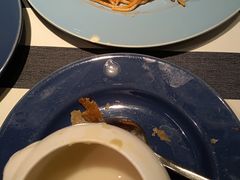 -Aqua Oasis 水天堂(石路天虹店)