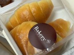 -BHG Bakery(北京SKP店)