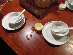 -田婆婆的菜(印象汇店)
