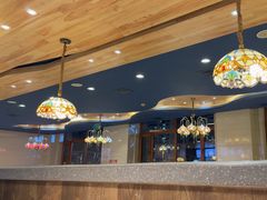 -直隶安家罩饼(复兴路店)