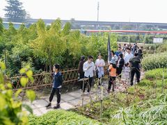 -新地休闲农场