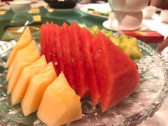 -六合家宴食府·家宴厅