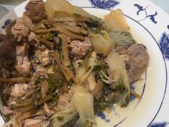 -勝記酒家·37年老字号·经典粤菜(荔枝公园店)