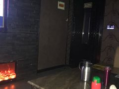 -V-SHOW KTV(济南概念店)