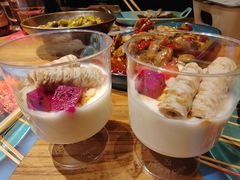 -馋嘴猫北京食堂·烤鸭·宵夜(亚运村店)