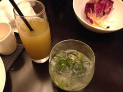 -佛山希尔顿酒店·融誉亚洲美食荟