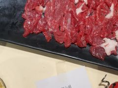 -聚味瞿记·龙虾堂(天元店)