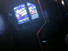 -魅KTV·AI辅唱(簋街店)