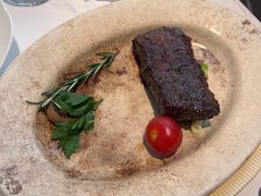 -王品牛排(郑州大卫城店)