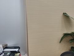 -上海仁爱医院
