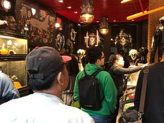 -drivepro(新天地北里店)