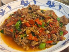 -八碗湘长沙市井菜(坡子街店)