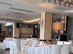 -佳丽海鲜大酒楼(环岛海景店)
