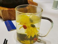 -上座云间·青年赣菜(绿茵店)